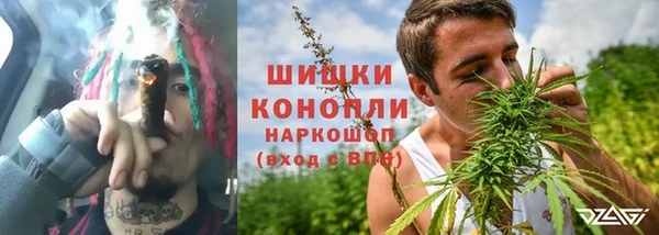 дмт Белокуриха