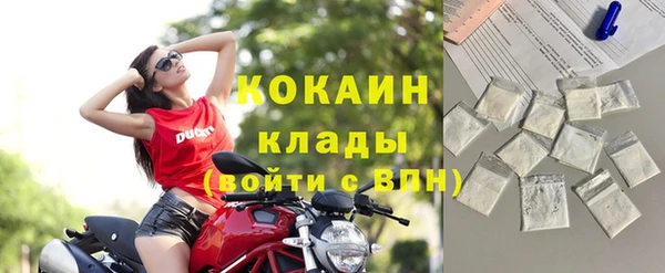дмт Белокуриха