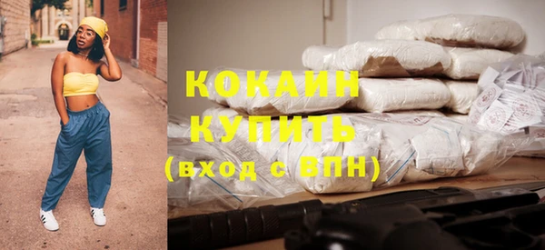 дмт Белокуриха