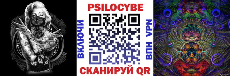 ссылка на мегу   Фёдоровский  Псилоцибиновые грибы Magic Shrooms 